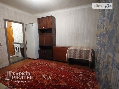 Довготривала оренда 1к квартири на просп. Григоренка Петра 51 • ID 33524005
