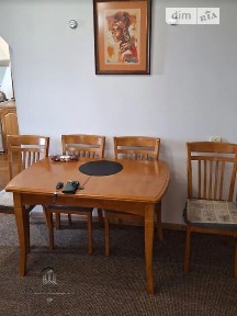 Довготривала оренда 3к квартири на вул. Якова Шепеля • ID 33522493