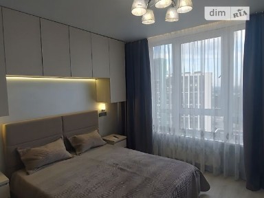 вулиця Віктора Некрасова, район Подільський, Київ, вул. Віктора Некрасова • ID 33521484