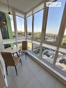 Запорізьке шосе, район Шевченківський, Дніпро, шосе Запорізьке 32Д • ID 33521227