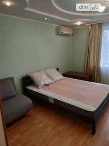 Довготривала оренда 2к квартири на вул. Генерала Алмазова 40 • ID 33520989