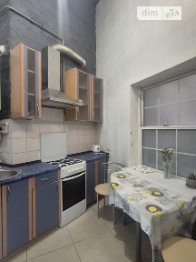 Ніжинська вулиця, район Приморський, Одеса, вул. Ніжинська 56 • ID 33520903