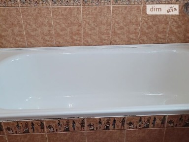 вулиця Марії Литвиненко-Вольгемут, мікрорайон Свердловський масив, район Ленінський, Вінниця, вул. Марії Литвиненко-Вольгемут 31 • ID 33520738