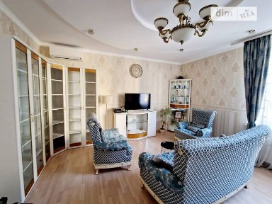 Генуезька вулиця, район Приморський, Одеса, вул. Генуезька 24Д корпус 3 • ID 33520617