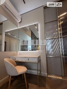 Довготривала оренда 1к квартири на вул. Андрія Верхогляда 14А • ID 33520515