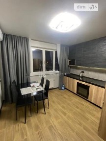 Оболонський проспект, мікрорайон Оболонь, район Оболонський, Київ, метро Мінська, просп. Оболонський 26 • ID 33520341