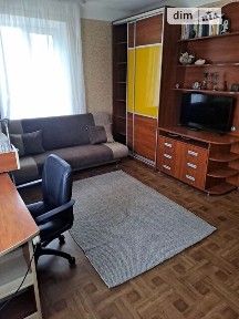 Довготривала оренда 1к квартири на вул. Холодноярська • ID 33519980