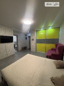 Запорізьке шосе, район Шевченківський, Дніпро, шосе Запорізьке 32 • ID 33519642