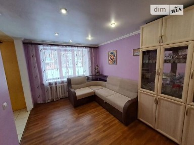 Довготривала оренда 3к квартири на вул. Городоцька 317 • ID 33519564