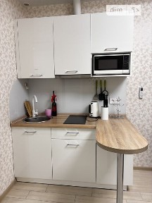 Довготривала оренда 1к квартири на вул. Авіахімічна 7 • ID 33519511