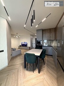 проспект Берестейський, мікрорайон Шулявка, район Солом'янський, Київ, метро Вокзальна, просп. Берестейський 11 корпус 3 • ID 33519266