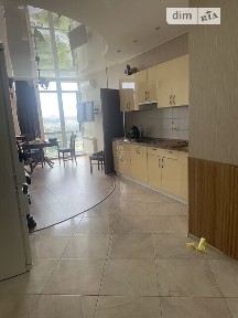 проспект Володимира Івасюка, мікрорайон Оболонь, район Оболонський, Київ, просп. Володимира Івасюка 2Д • ID 33519082