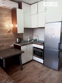 мікрорайон Таїрова, район Київський, Одеса, просп. Полковника Гуляєва 111/2 • ID 33518809