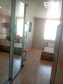 Довготривала оренда 1к квартири на просп. Полковника Гуляєва • ID 33518423