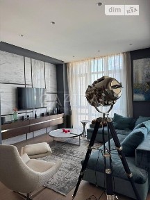 Саперне Поле вулиця, мікрорайон Саперне Поле, район Печерський, Київ, метро Палац Україна, вул. Саперне Поле 3 корпус 7 • ID 33518335