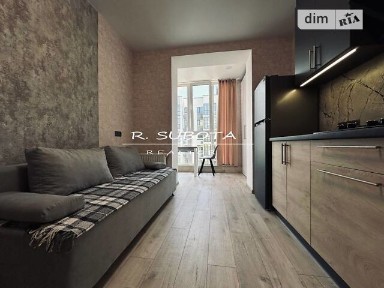 Запорізьке шосе, район Шевченківський, Дніпро, шосе Запорізьке 32Л • ID 33517594