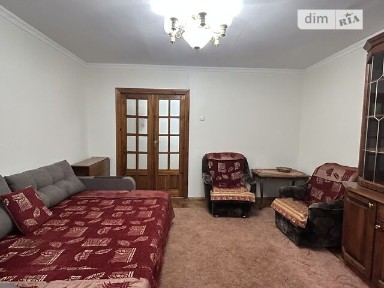 Довготривала оренда 3к квартири на вул. Панаса Мирного 21 • ID 33516169