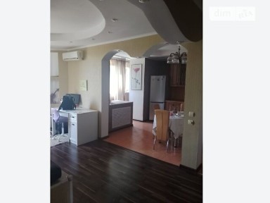 Драгоманова вулиця, мікрорайон Позняки, район Дарницький, Київ, вул. Драгоманова 6А • ID 33515723