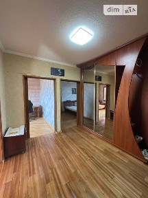 Довготривала оренда 3к квартири на вул. Рональда Рейгана 8А • ID 33515567