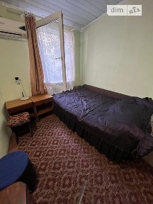 провулок Каманіна, мікрорайон Аркадія, район Приморський, Одеса, пров. Каманіна 22 • ID 33515362