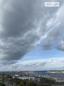 Хантадзе провулок, район Іллічівськ, Чорноморськ, пров. Хантадзе 4 • ID 33514784