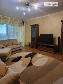 Довготривала оренда 3к квартири на вул. Кричевського 29 • ID 33514486