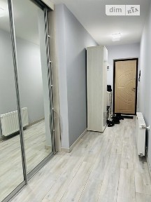 Довготривала оренда 3к квартири на вул. Сахарова Андрія Академіка 10 • ID 33514457