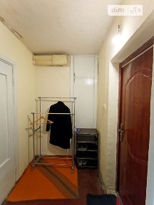 вулиця Інглезі, мікрорайон Таїрова, район Київський, Одеса, вул. Інглезі • ID 33514384