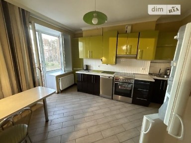 вулиця Університетська, Ірпінь, вул. Університетська • ID 33514376