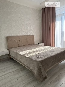 Довготривала оренда 2к квартири на вул. Дача Ковалевського 5 • ID 33514166