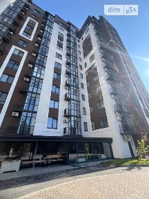 Мазепи Гетьмана вулиця, район Центр, Рівне, вул. Мазепи Гетьмана • ID 33513369