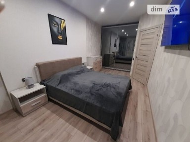 Люстдорфська дорога вулиця, мікрорайон Дружба, район Київський, Одеса, вул. Люстдорфська дорога 100Б • ID 33513285