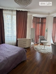 Тіниста вулиця, мікрорайон Аркадія, район Приморський, Одеса, вул. Тіниста 9/12, кв. 37 • ID 33509547