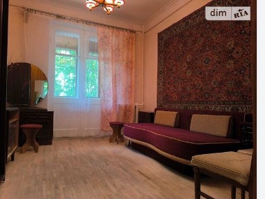 Сімферопольська вулиця, мікрорайон Нова Дарниця, район Дарницький, Київ, вул. Сімферопольська 7/2 • ID 33509483