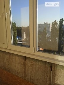 Довготривала оренда 1к квартири на вул. Вороніна • ID 33509338