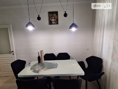 Зодчих вулиця, мікрорайон Поділля, район Ленінський, Вінниця, вул. Зодчих • ID 33509255