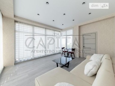 Яр Кучмин вулиця, район Солом'янський, Київ, вул. Яр Кучмин 4 • ID 33508079