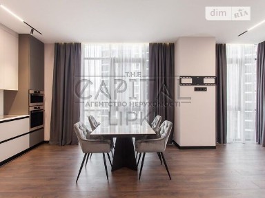 Довготривала оренда 3к квартири на вул. Андрія Верхогляда 17В • ID 33507375