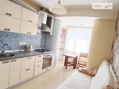 вулиця Сергія Шелухіна, район Київський, Одеса, вул. Сергія Шелухіна 35 • ID 33506751