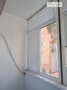 вулиця Степана Бандери, мікрорайон Центр, район Ленінський, Вінниця, вул. Степана Бандери • ID 33506456