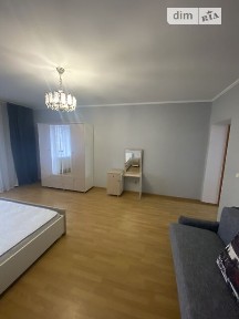 Довготривала оренда 1к квартири на вул. Академіка Сергія Корольова • ID 33506457