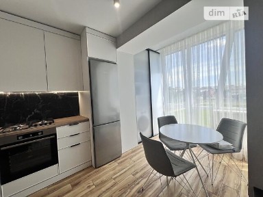 Зарічанська вулиця, район Виставка, Хмельницький, вул. Зарічанська 3/2В • ID 33504770