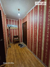 Довготривала оренда 1к квартири на просп. Тракторобудівників 87 • ID 33504225