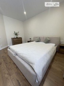 Нижня Берегова вулиця, район Заріччя, Хмельницький, вул. Нижня Берегова 2/2В • ID 33503922