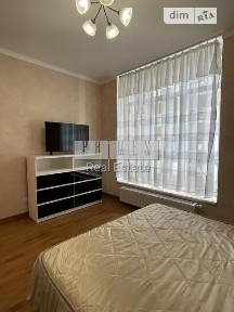 Довготривала оренда 3к квартири на вул. Андрія Верхогляда 14 • ID 33503138