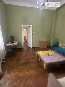 Катерининська площа, Одеса, пл. Катерининська 9 • ID 33501837
