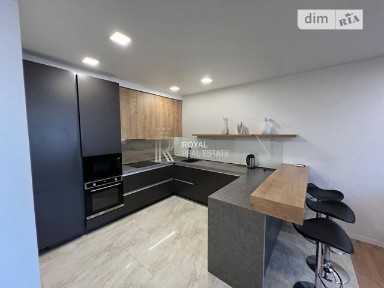 проспект Берестейський, мікрорайон Шулявка, район Солом'янський, Київ, метро Вокзальна, просп. Берестейський 5Б • ID 33501651