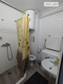 Довготривала оренда 1к квартири на вул. Захисників України • ID 33500626