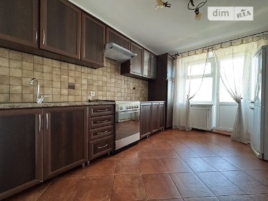 Довготривала оренда 2к квартири на вул. Наливайка 1А • ID 33500557