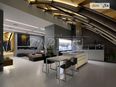 Довготривала оренда 3к квартири на вул. Олександра Кониського 46/11 • ID 33500459